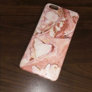 Iphone 6 Plus case